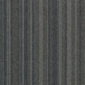 Vzor - 317 dotted line, kolekce Tessera Barcode
