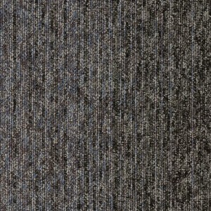 Vzor - 4802 lunar, kolekce Tessera Phase Lamely
