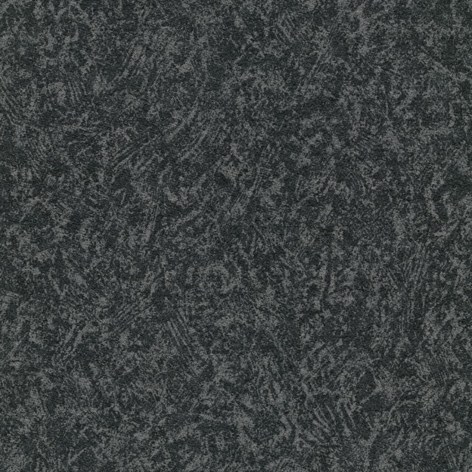 Vzor - 94262 slate