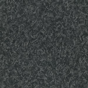 Vzor - 94262 slate, kolekce Showtime Loft