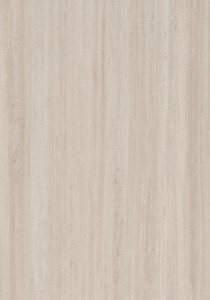 Vzor - 5256 silt stone, kolekce Marmoleum Striato