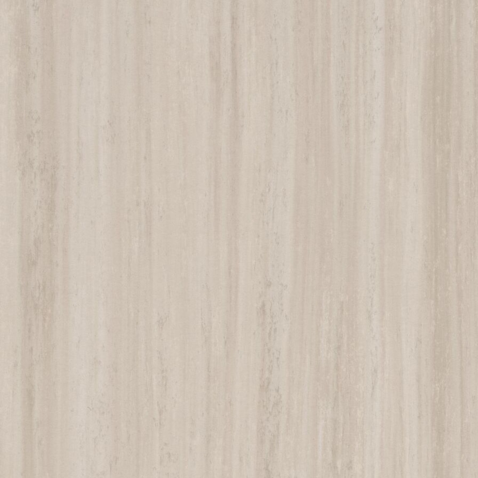 Vzor - 5256 silt stone
