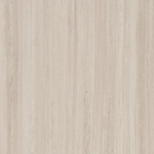 Vzor - 5256 silt stone, kolekce Marmoleum Striato