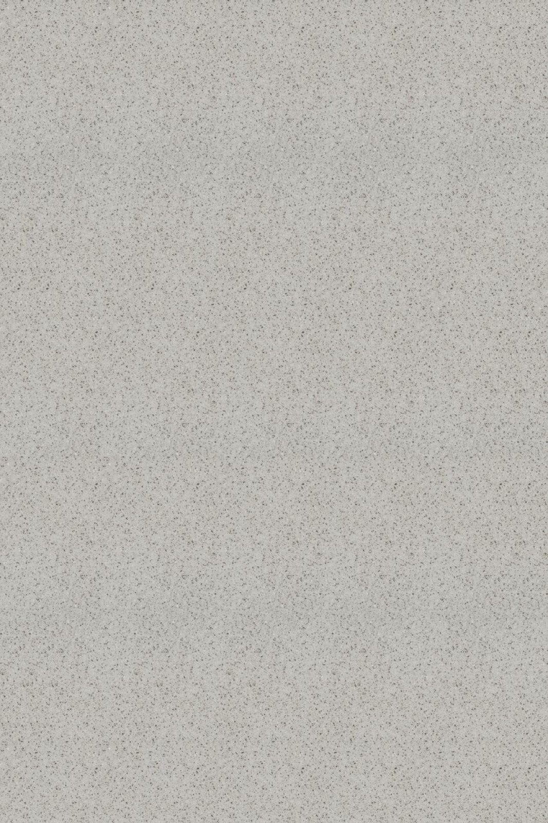 Vzor - 61042 mist smaragd
