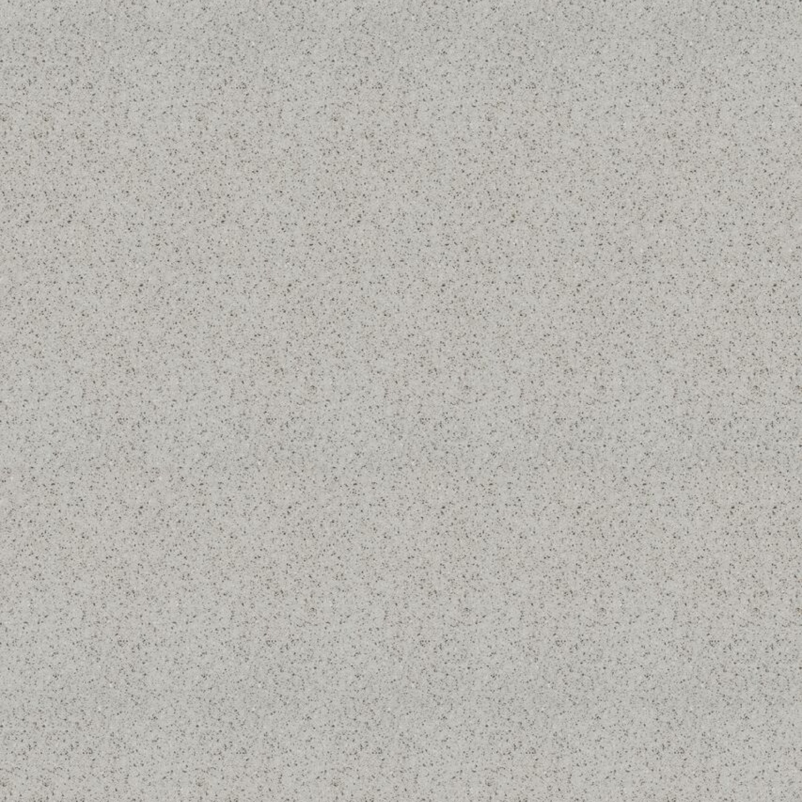 Vzor - 61042 mist smaragd