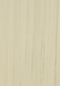 Vzor - t3575 white cliffs, kolekce Dílce Marmoleum Modular