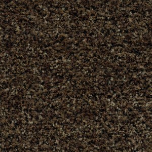 Vzor - t5774 biscotti brown, kolekce Coral Čtverce