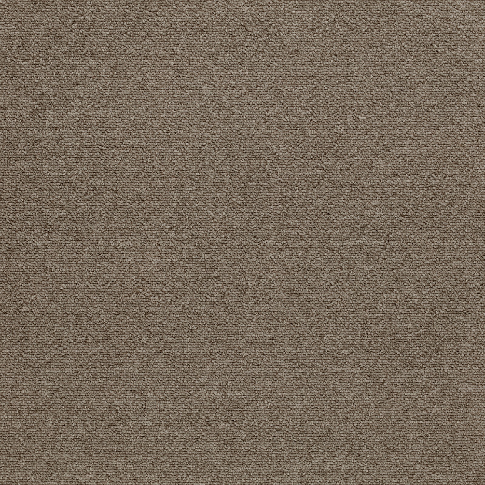 Vzor - 2107PL brulee