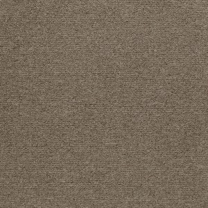 Vzor - 2107PL brulee, kolekce Tessera Layout a Outline Lamely