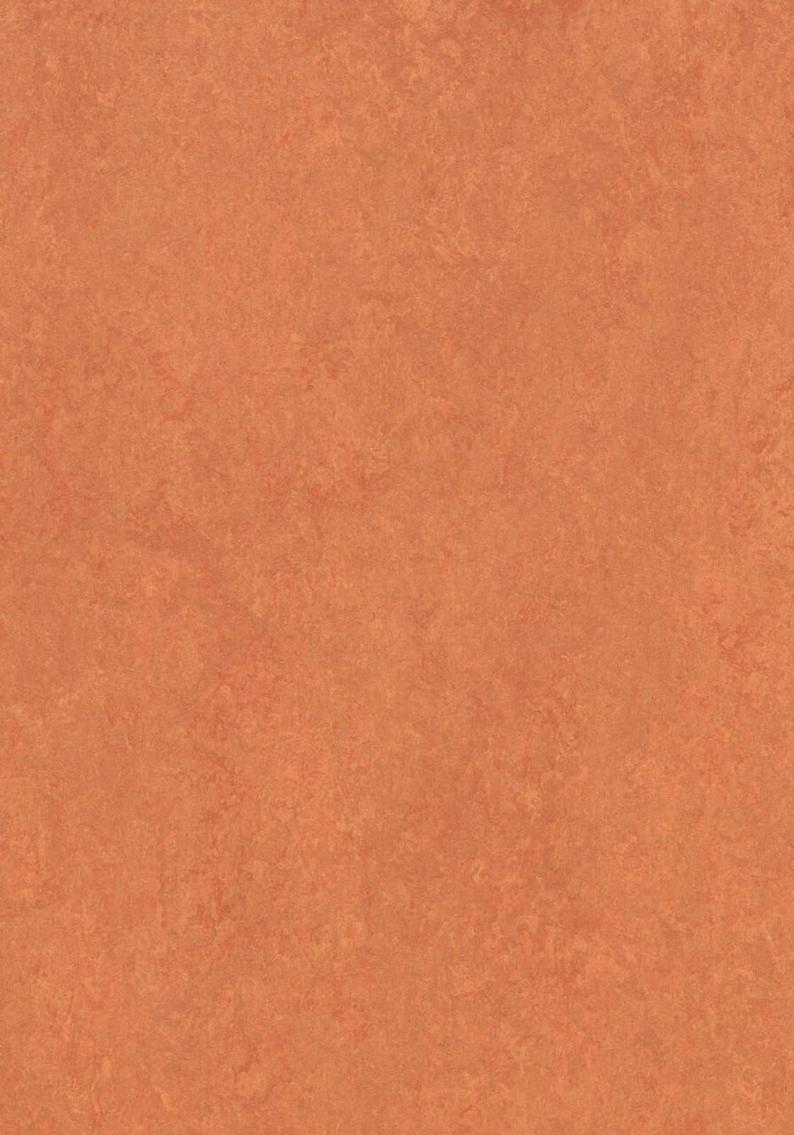 Vzor - 3825 African desert