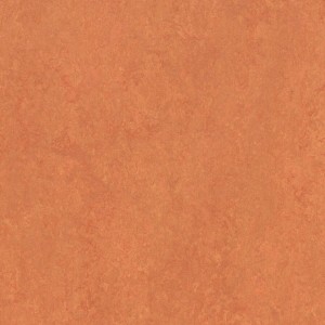 Vzor - 3825 African desert, kolekce Marmoleum Fresco
