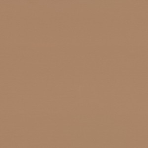 Vzor - 4003 walnut, kolekce Desktop