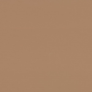 Vzor - 4003 walnut, kolekce Desktop