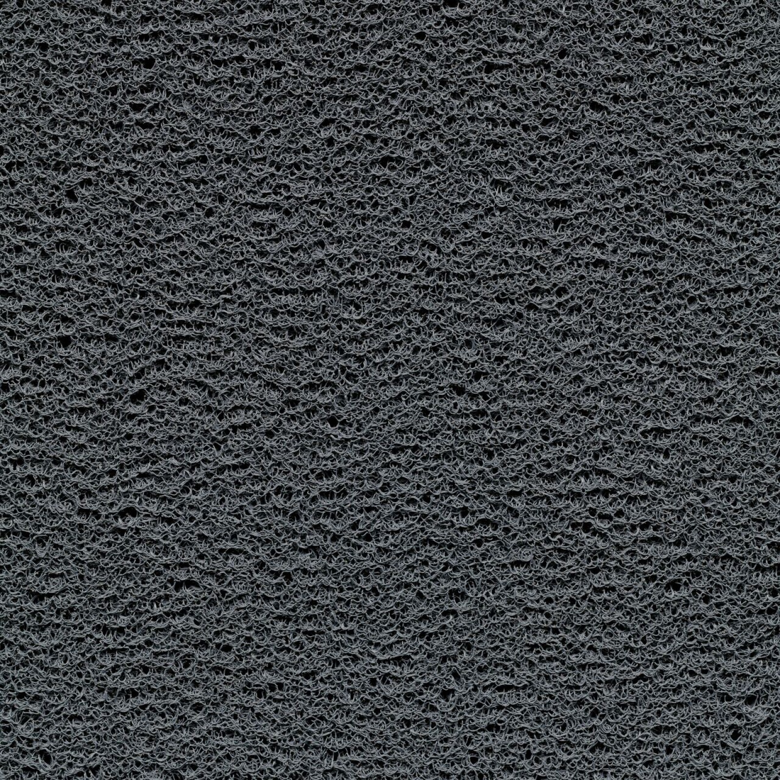 Vzor - 6920/6940 stone