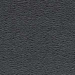 Vzor - 6920/6940 stone, kolekce Coral Grip MD