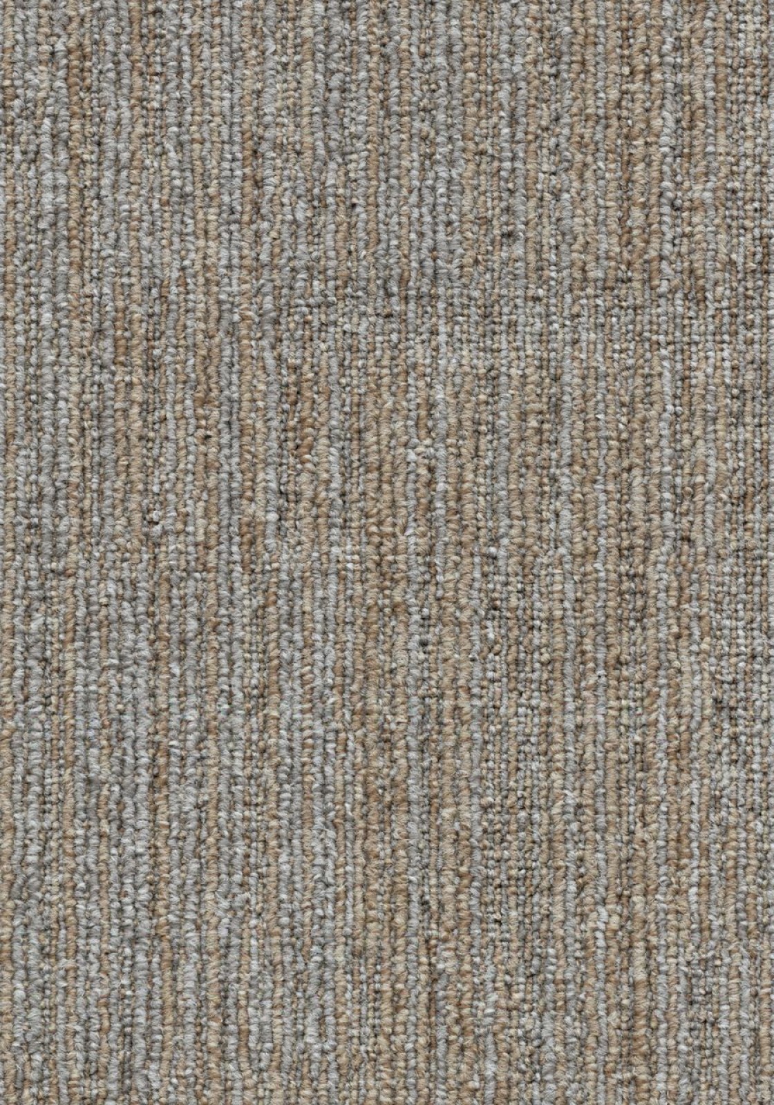 Vzor - 871 syllabub