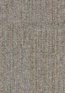 Vzor - 871 syllabub, kolekce Tessera Inline