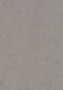 Vzor - 3704 satelite (H79), kolekce Marmoleum Concrete