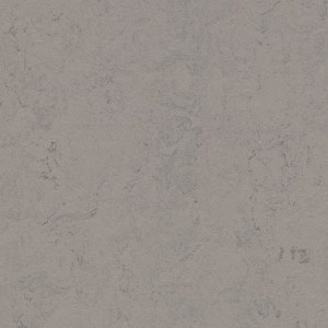 Vzor - 3704 satelite (H79), kolekce Marmoleum Concrete