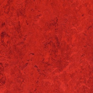 Vzor - 3127 Bleeckerstreet, kolekce Marmoleum Real