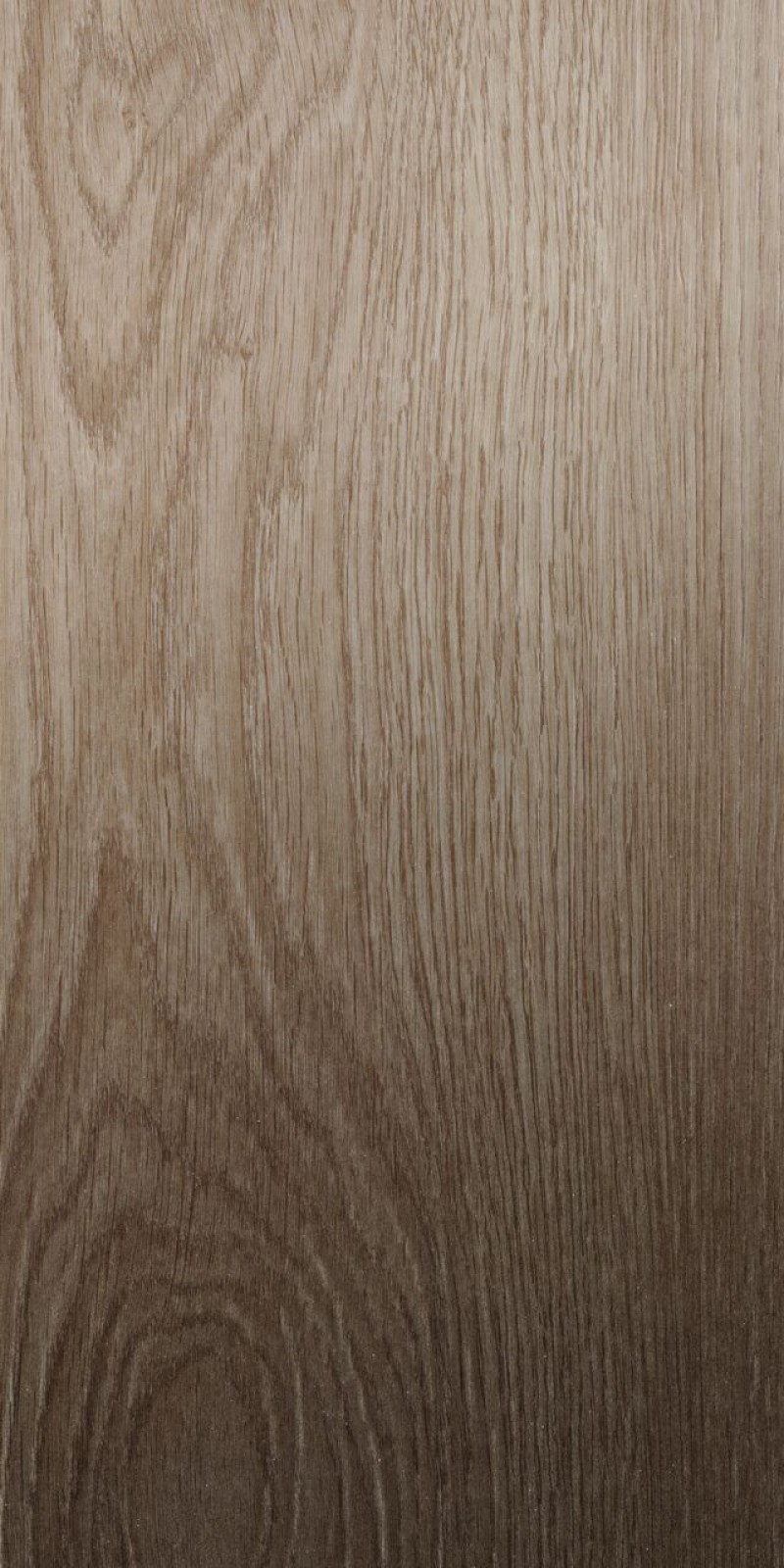Vzor - 63534DR light timber gradient