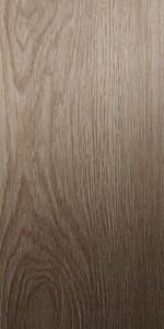 Vzor - 63534DR light timber gradient, kolekce Allura Dryback Wood