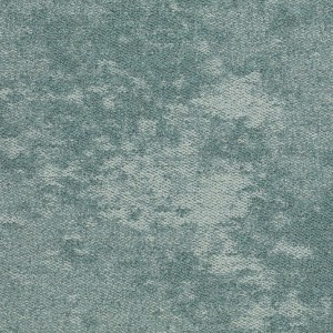 Vzor - 3402 ocean wind, kolekce Tessera Cloudscape