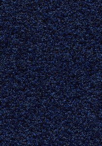 Vzor - t2607 deep water, kolekce Coral Čtverce