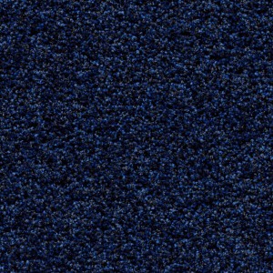 Vzor - t2607 deep water, kolekce Coral Čtverce