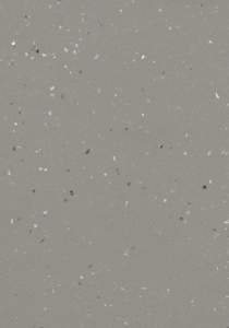 Vzor - 176922 concrete, kolekce Surestep Star