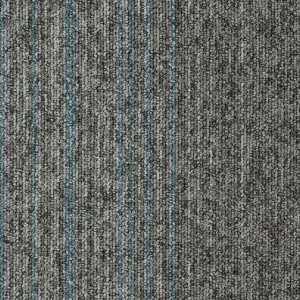 Vzor - 4801 sky, kolekce Tessera Phase Lamely