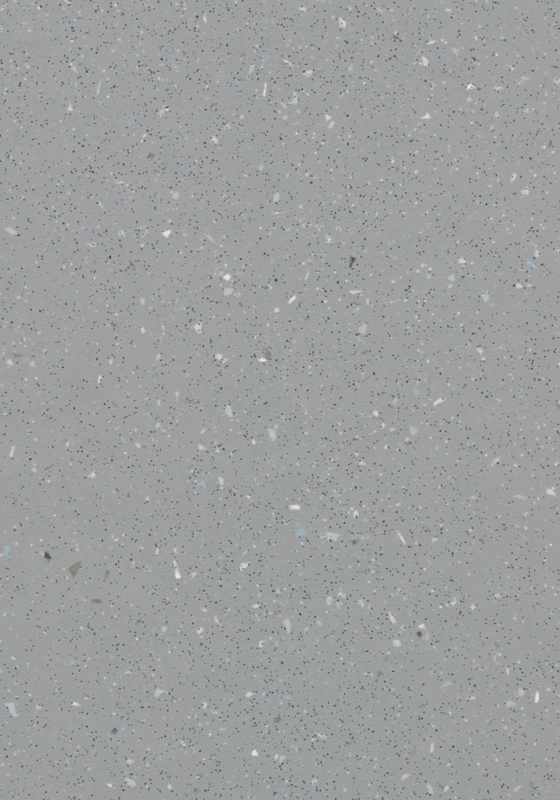 Vzor - 174922 concrete