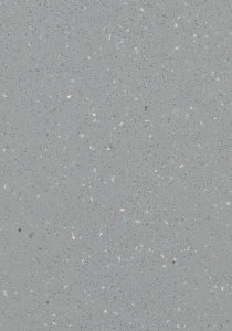 Vzor - 174922 concrete, kolekce Safestep R11