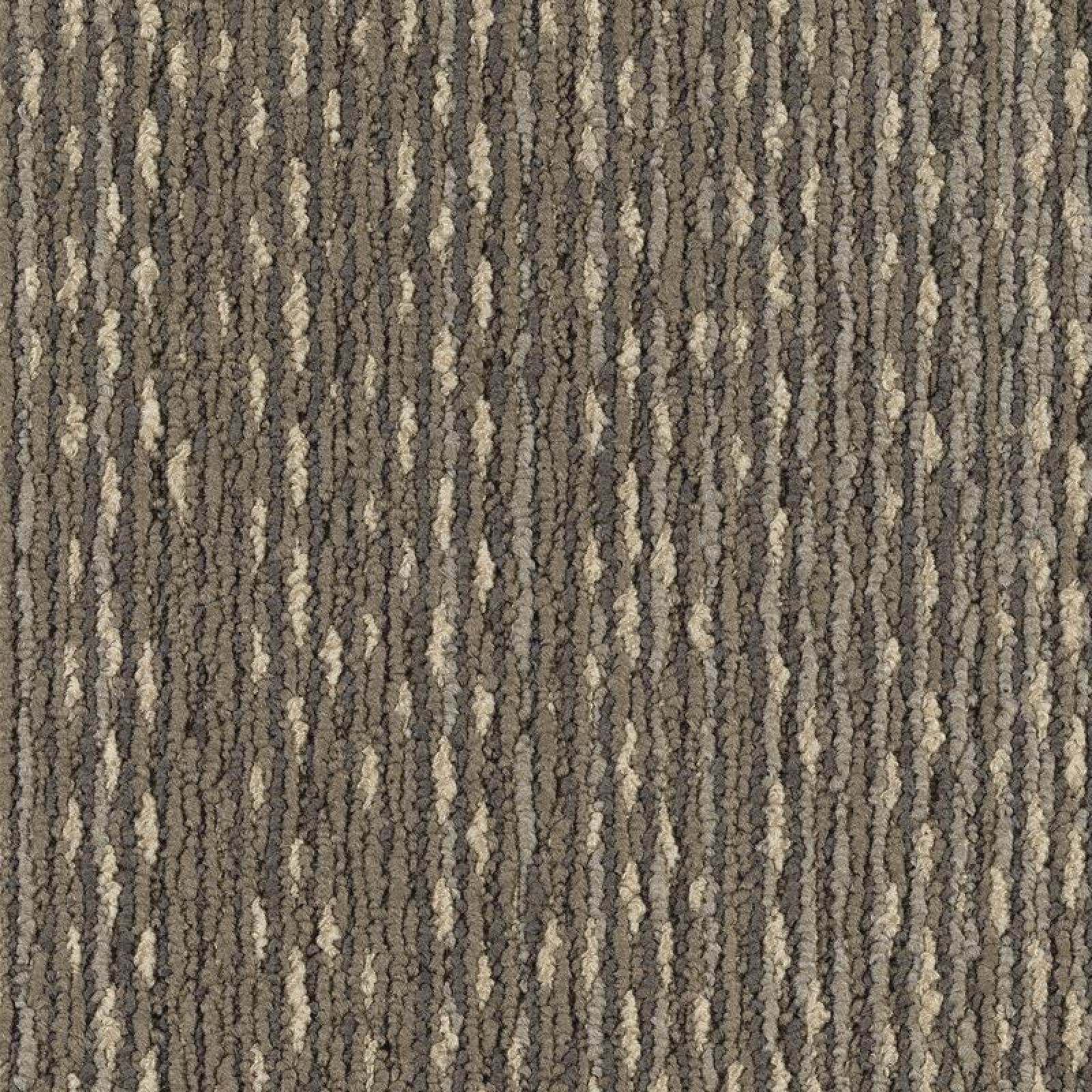 Vzor - 3306 macrame