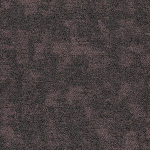 Vzor - 4607 great grape, kolekce Tessera Harmony