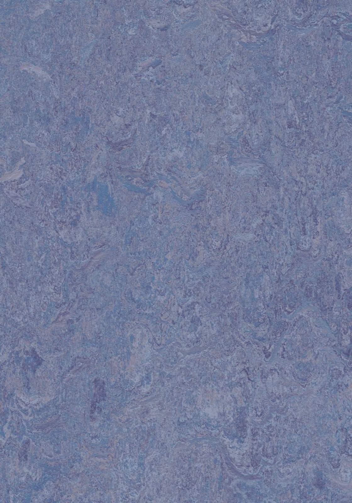 Vzor - 3270 violet