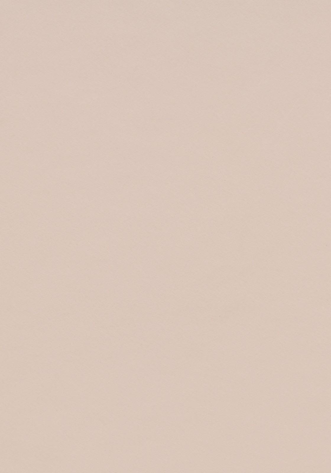 Vzor - 4185 powder (doprodej)