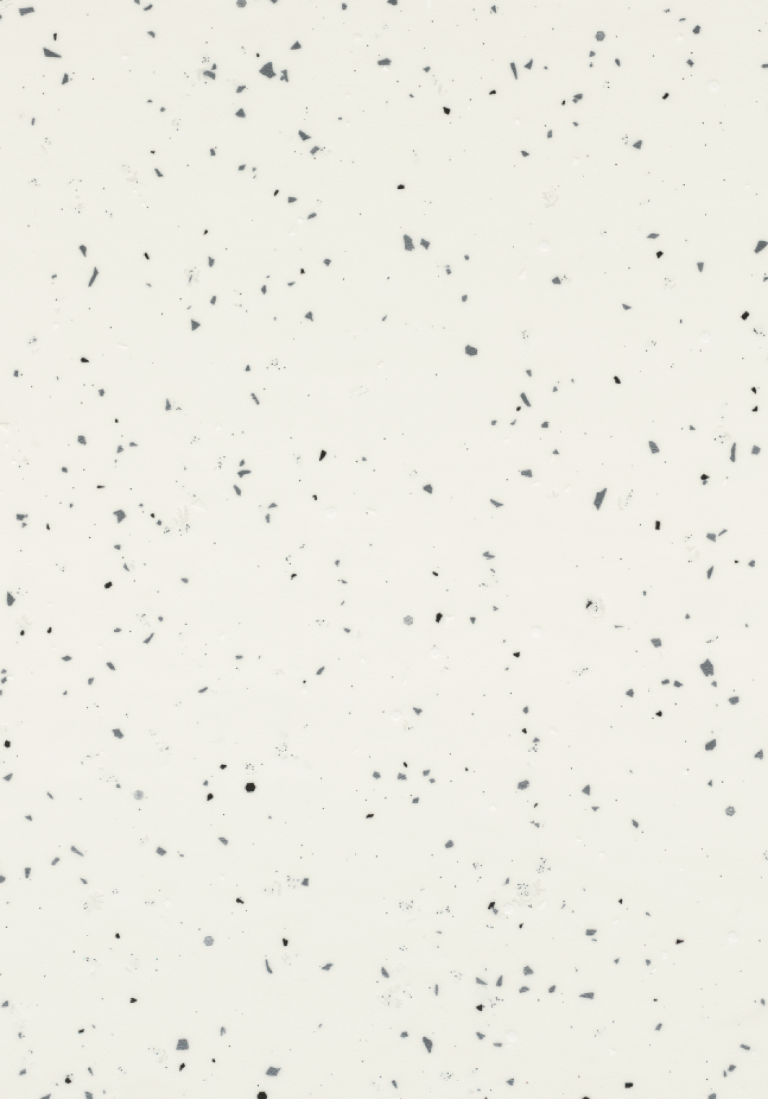Vzor - 41002 snow contrast