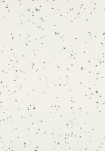 Vzor - 41002 snow contrast, kolekce Eternal Material