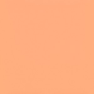 Vzor - 63474 pink coral (50x50cm), kolekce Allura Material