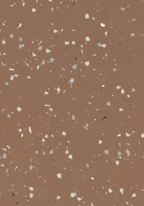 Vzor - 52225 shimmer masala, kolekce Sphera Energetic