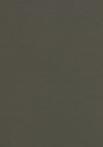 Vzor - 3376 peat, kolekce Marmoleum Walton