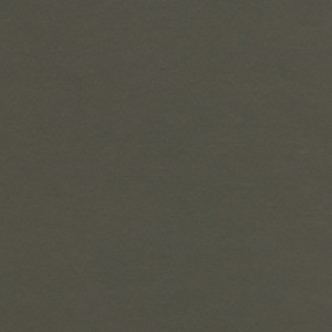 Vzor - 3376 peat, kolekce Marmoleum Walton
