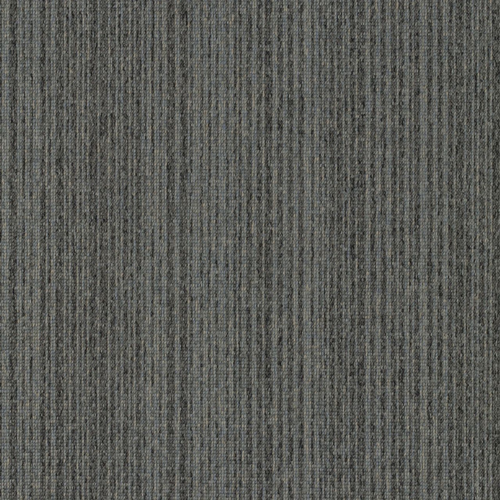 Vzor - 4405 Järn+Malm