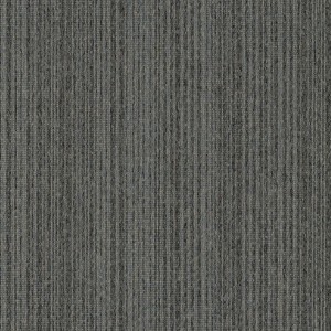 Vzor - 4405 Järn+Malm, kolekce Tessera Struktur 2 linear