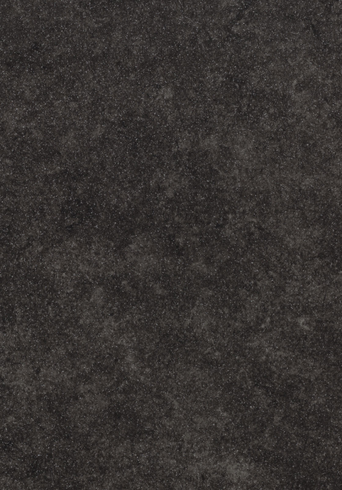 Vzor - 17172 black concrete