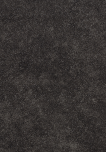 Vzor - 17172 black concrete, kolekce Surestep Stone