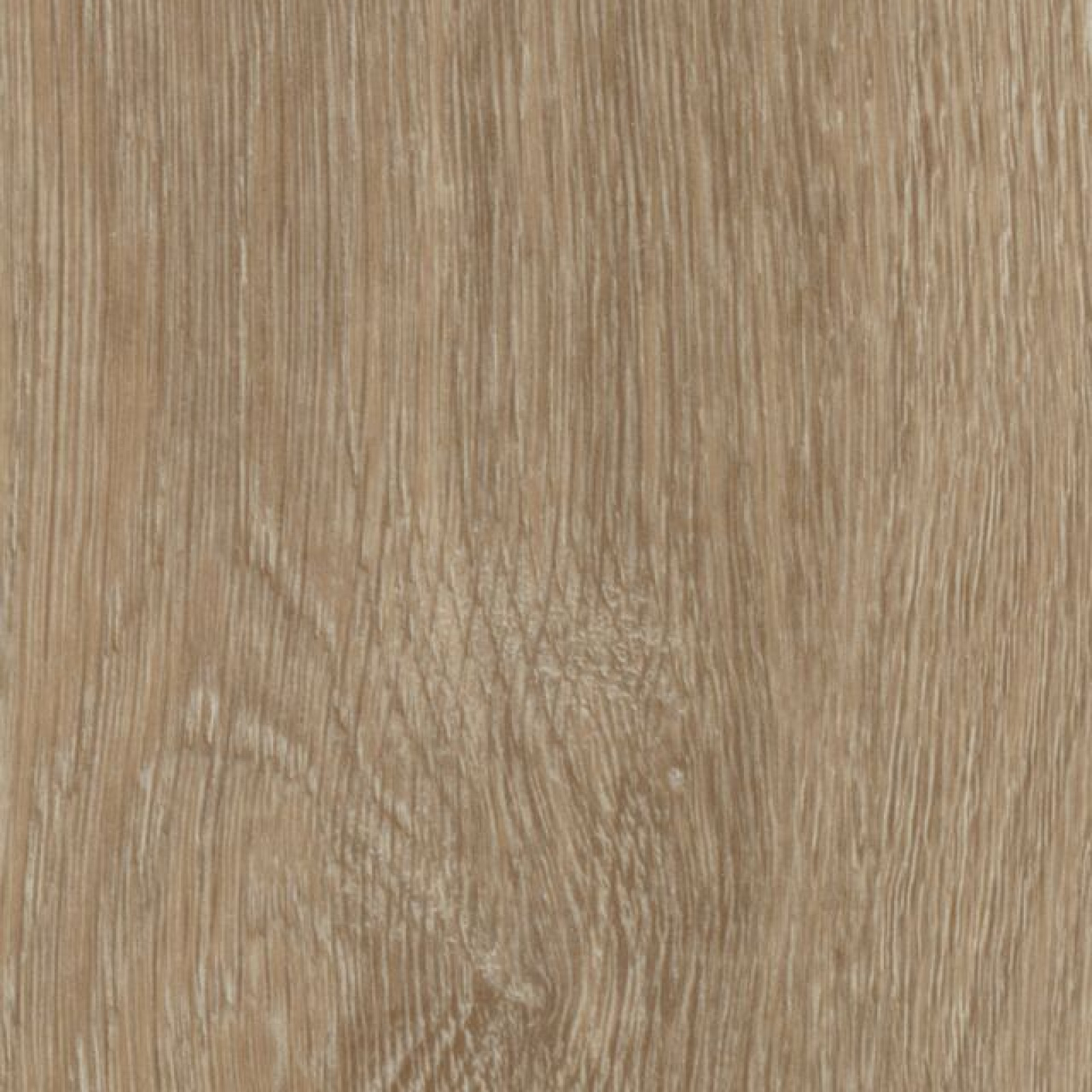 Vzor - 60288FL1 light giant oak