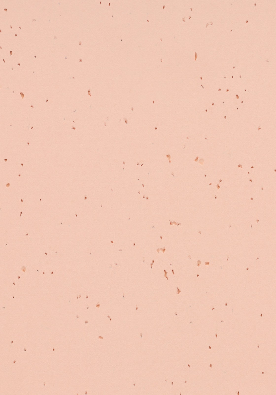 Vzor - 50231 rosebud