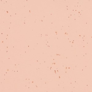 Vzor - 50231 rosebud, kolekce Sphera Energetic